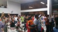 /album/fotogaleria-inicio/igle-3-jpg/